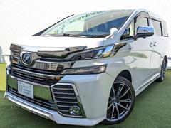 ��Ź�ǤϤ����Ͱ�Ͱ�ͤˤ����Ѥ�����������Ƥ��������ޤ������ץ����ʤɤΤ���˾������ޤ����饹���åդޤǤ����̤��������� 7