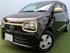 ŹǤϤͰͰͤˤѤƤޤץʤɤΤ˾ޤ饹åդޤǤ̤ 7