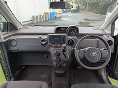 �Ҥޤ�ꥬ���ǥ������Ź 6