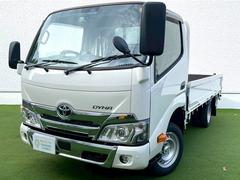 �Ҥޤ�ꥬ���ǥ������Ź 6