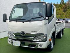 ��Ź�ǤϤ����Ͱ�Ͱ�ͤˤ����Ѥ�����������Ƥ��������ޤ������ץ����ʤɤΤ���˾������ޤ����饹���åդޤǤ����̤��������� 7