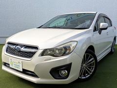 ŹǤϤͰͰͤˤѤƤޤץʤɤΤ˾ޤ饹åդޤǤ̤ 7