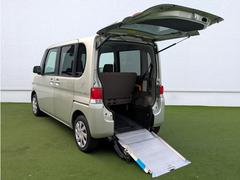 ŹǤϤͰͰͤˤѤƤޤץʤɤΤ˾ޤ饹åդޤǤ̤ 7