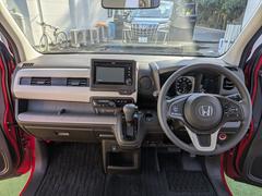 �Ҥޤ�ꥬ���ǥ������Ź 6