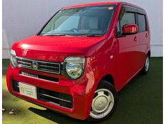 ��Ź�ǤϤ����Ͱ�Ͱ�ͤˤ����Ѥ�����������Ƥ��������ޤ������ץ����ʤɤΤ���˾������ޤ����饹���åդޤǤ����̤��������� 7