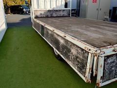 ��Ź�ǤϤ����Ͱ�Ͱ�ͤˤ����Ѥ�����������Ƥ��������ޤ������ץ����ʤɤΤ���˾������ޤ����饹���åդޤǤ����̤��������� 7