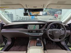 �Ҥޤ�ꥬ���ǥ������Ź 6