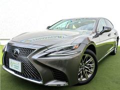 ��Ź�ǤϤ����Ͱ�Ͱ�ͤˤ����Ѥ�����������Ƥ��������ޤ������ץ����ʤɤΤ���˾������ޤ����饹���åդޤǤ����̤��������� 7