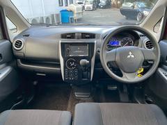 �Ҥޤ�ꥬ���ǥ������Ź 6