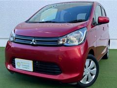 ��Ź�ǤϤ����Ͱ�Ͱ�ͤˤ����Ѥ�����������Ƥ��������ޤ������ץ����ʤɤΤ���˾������ޤ����饹���åդޤǤ����̤��������� 7