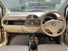 �׻���ͽ��ͽ�����Ź��ŵ���դ��Ƥ��ޤ����������ޤǤˤ����äޤ��ϣ̣ɣΣŤǤ�ͽ�󲼤����� 6