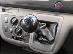 ��Ź�ǤϤ����Ͱ�Ͱ�ͤˤ����Ѥ�����������Ƥ��������ޤ������ץ����ʤɤΤ���˾������ޤ����饹���åդޤǤ����̤��������� 7