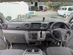 �Ҥޤ�ꥬ���ǥ������Ź 6