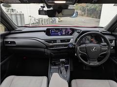 �Ҥޤ�ꥬ���ǥ������Ź 6