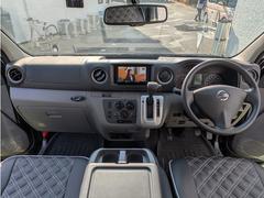 �Ҥޤ�ꥬ���ǥ������Ź 6