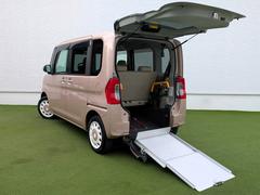 ��Ź�ǤϤ����Ͱ�Ͱ�ͤˤ����Ѥ�����������Ƥ��������ޤ������ץ����ʤɤΤ���˾������ޤ����饹���åդޤǤ����̤��������� 7