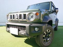 ��Ź�ǤϤ����Ͱ�Ͱ�ͤˤ����Ѥ�����������Ƥ��������ޤ������ץ����ʤɤΤ���˾������ޤ����饹���åդޤǤ����̤��������� 2