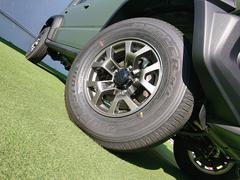 �����Ǥ���Ź����ʤ��������ͤ⤴�¿����������֤ξܺ١���괹�����̡������󿳺����⡼�ȤǤ��б�������ĺ���ޤ����̣ɣΣ����ǲ����⤪�����פ��ޤ��ΤǤ����𤫤餴��������ǽ�Ǥ� 5