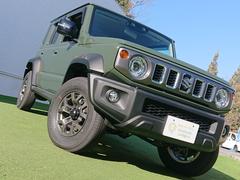 �ڼ�ư�֤��鳰�֤ޤ�����ȴ���줿�������ξ��Ÿ���档 4