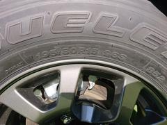 �٤���������߲սꡢ���ˤʤ뽤���Ľ�ʤɤ⤴��˾��������Ƥ��������ޤ��������Τ������紿�ޤǤ����� 6