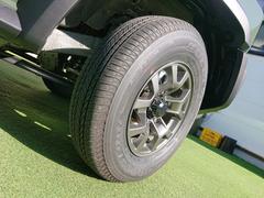 �ĶȻ��֡���������������������������������Ϣ���򤤤�����������٤��Ƥ�����פǤ��衣�����ڤˤ���礻�������� 7