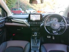 �Ҥޤ�ꥬ���ǥ������Ź 6