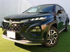 ��Ź�ǤϤ����Ͱ�Ͱ�ͤˤ����Ѥ�����������Ƥ��������ޤ������ץ����ʤɤΤ���˾������ޤ����饹���åդޤǤ����̤��������� 7