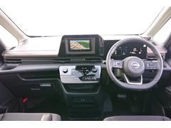 �Ҥޤ�ꥬ���ǥ������Ź 6