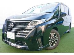 ��Ź�ǤϤ����Ͱ�Ͱ�ͤˤ����Ѥ�����������Ƥ��������ޤ������ץ����ʤɤΤ���˾������ޤ����饹���åդޤǤ����̤��������� 7