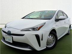 ��Ź�ǤϤ����Ͱ�Ͱ�ͤˤ����Ѥ�����������Ƥ��������ޤ������ץ����ʤɤΤ���˾������ޤ����饹���åդޤǤ����̤��������� 7