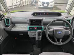 �Ҥޤ�ꥬ���ǥ������Ź 6