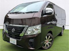 ��Ź�ǤϤ����Ͱ�Ͱ�ͤˤ����Ѥ�����������Ƥ��������ޤ������ץ����ʤɤΤ���˾������ޤ����饹���åդޤǤ����̤��������� 7