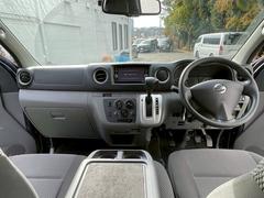 �Ҥޤ�ꥬ���ǥ������Ź 6