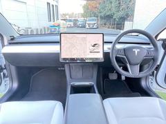 �Ҥޤ�ꥬ���ǥ������Ź 6