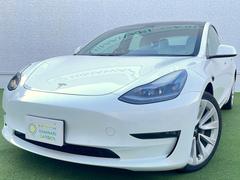 ��Ź�ǤϤ����Ͱ�Ͱ�ͤˤ����Ѥ�����������Ƥ��������ޤ������ץ����ʤɤΤ���˾������ޤ����饹���åդޤǤ����̤��������� 7