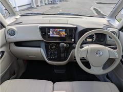 �Ҥޤ�ꥬ���ǥ������Ź 5