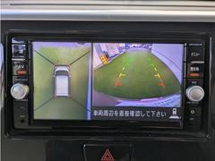 �����Ǥ���Ź����ʤ��������ͤ⤴�¿����������֤ξܺ١���괹�����̡������󿳺����⡼�ȤǤ��б�������ĺ���ޤ����̣ɣΣ����ǲ����⤪�����פ��ޤ��ΤǤ����𤫤餴��������ǽ�Ǥ� 7