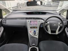 �Ҥޤ�ꥬ���ǥ������Ź 6