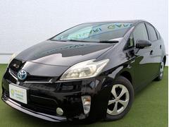 ��Ź�ǤϤ����Ͱ�Ͱ�ͤˤ����Ѥ�����������Ƥ��������ޤ������ץ����ʤɤΤ���˾������ޤ����饹���åդޤǤ����̤��������� 7