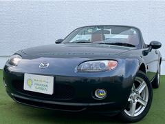 ��Ź�ǤϤ����Ͱ�Ͱ�ͤˤ����Ѥ�����������Ƥ��������ޤ������ץ����ʤɤΤ���˾������ޤ����饹���åդޤǤ����̤��������� 7