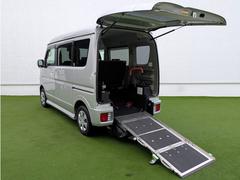 ��Ź�ǤϤ����Ͱ�Ͱ�ͤˤ����Ѥ�����������Ƥ��������ޤ������ץ����ʤɤΤ���˾������ޤ����饹���åդޤǤ����̤��������� 7