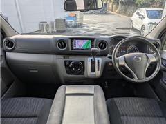 �Ҥޤ�ꥬ���ǥ������Ź 6