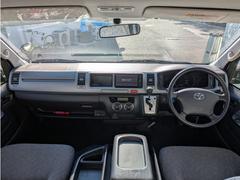 �Ҥޤ�ꥬ���ǥ������Ź 6