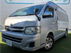 ��Ź�ǤϤ����Ͱ�Ͱ�ͤˤ����Ѥ�����������Ƥ��������ޤ������ץ����ʤɤΤ���˾������ޤ����饹���åդޤǤ����̤��������� 7