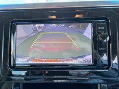 �����Ǥ���Ź����ʤ��������ͤ⤴�¿����������֤ξܺ١���괹�����̡������󿳺����⡼�ȤǤ��б�������ĺ���ޤ����̣ɣΣ����ǲ����⤪�����פ��ޤ��ΤǤ����𤫤餴��������ǽ�Ǥ� 7