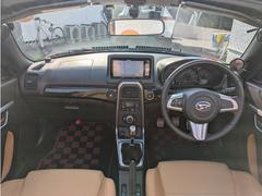 �Ҥޤ�ꥬ���ǥ������Ź 6