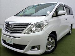 当店ではお客様一人一人にお見積もりを作成させていただきます。オプションなどのご要望がありましたらスタッフまでご相談ください。 7