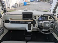 �Ҥޤ�ꥬ���ǥ������Ź 6