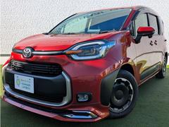 ��Ź�ǤϤ����Ͱ�Ͱ�ͤˤ����Ѥ�����������Ƥ��������ޤ������ץ����ʤɤΤ���˾������ޤ����饹���åդޤǤ����̤��������� 7