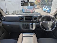 �Ҥޤ�ꥬ���ǥ������Ź 6